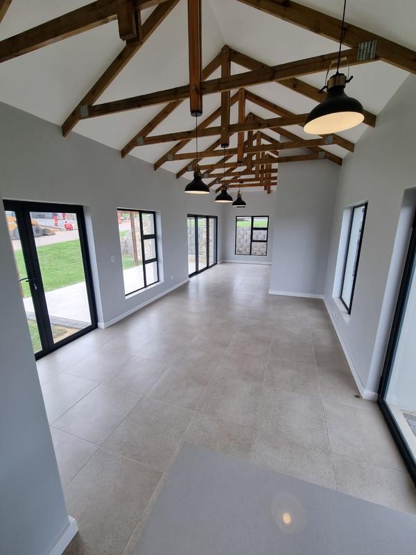 3 Bedroom Property for Sale in Hartenbos Western Cape